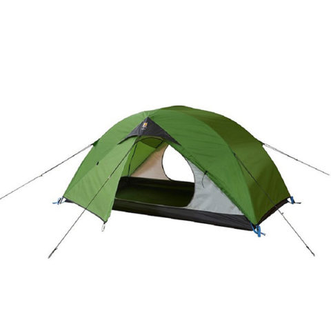 2 Person Backpacking Tent - 2 Man Backpacking Tent 480x480